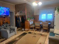 Eladó családi ház, Újfehértón 31 M Ft, 2 szobás