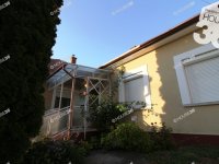 Eladó családi ház, Lajosmizsén 56.99 M Ft, 5 szobás