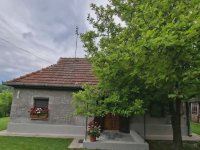 Eladó családi ház, Karancsalján 8.8 M Ft, 1 szobás