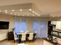 Kiadó téglalakás, albérlet, Debrecenben 430 E Ft / hó, 5 szobás