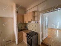 Kiadó téglalakás, albérlet, Győrött 250 E Ft / hó, 4 szobás