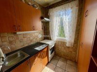 Eladó panellakás, XIX. kerületben 74.9 M Ft, 3+1 szobás