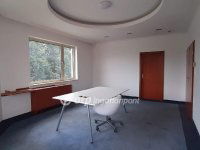 Kiadó ipari ingatlan, Diósdon 1120 E Ft / hó