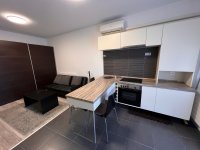 Kiadó téglalakás, albérlet, Nyíregyházán 150 E Ft / hó