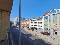 Eladó téglalakás, Debrecenben 87 M Ft, 3 szobás