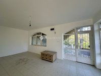 Eladó családi ház, Leányfaluban 80 M Ft, 3 szobás