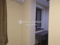 Eladó téglalakás, III. kerületben 205 M Ft, 3 szobás