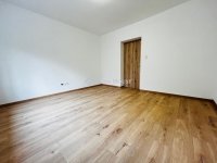 Eladó családi ház, Nagykátán 59 M Ft, 3 szobás