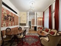 Eladó téglalakás, Budapesten, V. kerületben 165 M Ft, 2+1 szobás