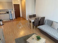 Kiadó téglalakás, albérlet