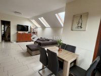 Eladó téglalakás, XIX. kerületben 84.9 M Ft, 3 szobás