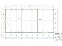Eladó ipari ingatlan, Helvécián 900 M Ft / költözzbe.hu