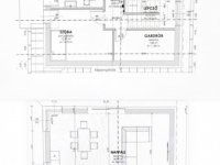 Eladó családi ház, Szegeden 159.9 M Ft, 5 szobás