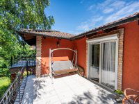 Eladó családi ház, Budaörsön 285 M Ft, 8+1 szobás
