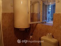 Eladó családi ház, Mátraballán 19 M Ft, 4+2 szobás