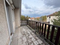 Eladó családi ház, Vecsésen 96 M Ft, 6 szobás