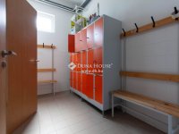 Eladó iroda, Budaörsön 607.695 M Ft / költözzbe.hu