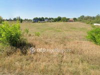 Eladó telek, Örkényen 2.5 M Ft / költözzbe.hu