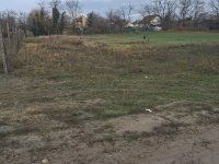 Eladó telek, Szigetcsépen 22.29 M Ft / költözzbe.hu