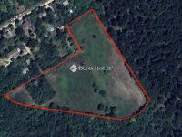 Eladó telek, Biatorbágyon 195 M Ft / költözzbe.hu