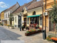 Eladó családi ház, Pécsett 119.9 M Ft, 3 szobás