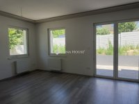 Eladó ikerház, Pécelen 127.9 M Ft, 4 szobás