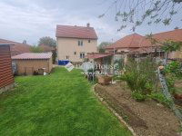 Eladó családi ház, Zalaegerszegen 72 M Ft, 4 szobás
