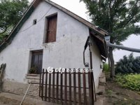 Eladó mezogazdasagi ingatlan, Kőröstetétlenen 8 M Ft, 2 szobás