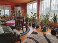 Eladó családi ház, Tiszaviden 22.5 M Ft, 3 szobás