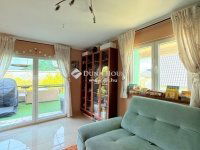 Eladó családi ház, Szentendrén 89.9 M Ft, 2 szobás