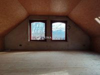 Eladó családi ház, Gyálon 89 M Ft, 3 szobás