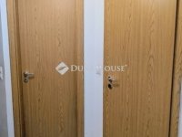 Eladó téglalakás, XIII. kerületben 71.99 M Ft, 2 szobás