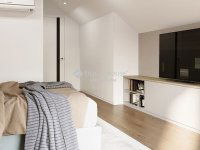 Eladó ikerház, II. kerületben 330 M Ft, 4 szobás