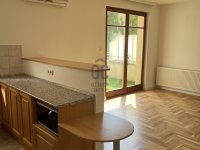 Kiadó téglalakás, albérlet, III. kerületben 385 E Ft / hó
