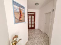 Eladó családi ház, Kápolnásnyéken 199 M Ft, 6 szobás