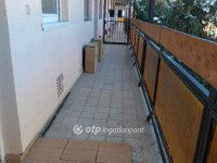 Eladó panellakás, Debrecenben 63.9 M Ft, 1+2 szobás