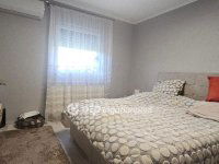 Eladó családi ház, Halásztelken 106.99 M Ft, 3 szobás