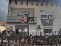 Eladó családi ház, Hajdúszoboszlón 119 M Ft, 8 szobás