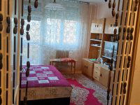 Eladó téglalakás, Tatabányán 46.5 M Ft, 2+1 szobás