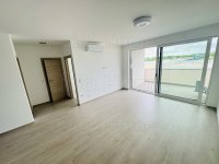 Kiadó téglalakás, albérlet, Győrött 418 E Ft / hó, 4 szobás