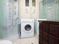 Eladó téglalakás, V. kerületben 199.7 M Ft, 3 szobás