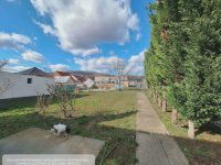 Eladó családi ház, Pécsett 86.9 M Ft, 3 szobás