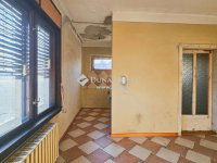 Eladó családi ház, Tápiószecsőn 59.9 M Ft, 5 szobás