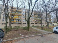 Eladó téglalakás, Nagykőrösön 35.49 M Ft, 3 szobás