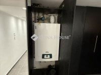 Eladó ikerház, Sülysápon 87 M Ft, 4 szobás