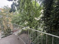 Eladó téglalakás, I. kerületben, Naphegy utcában 115 M Ft