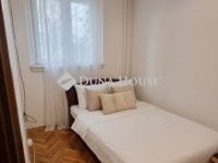 Eladó téglalakás, XXI. kerületben 65 M Ft, 3 szobás