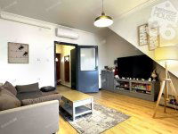 Eladó téglalakás, Kecskeméten 53.9 M Ft, 2 szobás