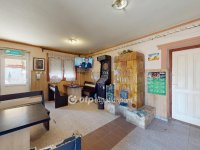 Eladó üzlethelyiség, Gyulaházán 8 M Ft / költözzbe.hu