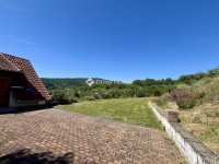 Eladó családi ház, Mecseknádasdon 55 M Ft, 4 szobás